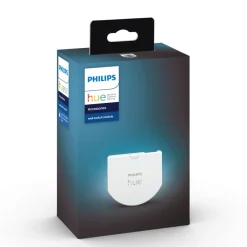 Philips Hue veggbrytermodul