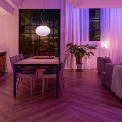 Philips Hue veggbrytermodul