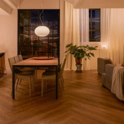 Philips Hue veggbrytermodul