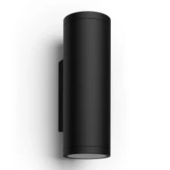 Philips Hue WACA Appear utevegglampe Up-and-Down