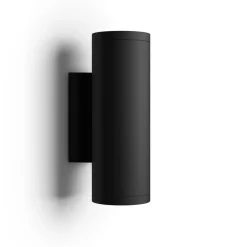 Philips Hue WACA Appear utevegglampe Up-and-Down