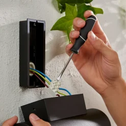 Philips Hue WACA Appear utevegglampe Up-and-Down