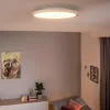 Philips Hue White Ambiance Aurelle LED-panel rund