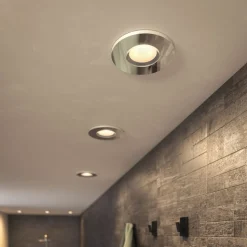 Philips Hue White Ambiance Adore downlight, 3-er