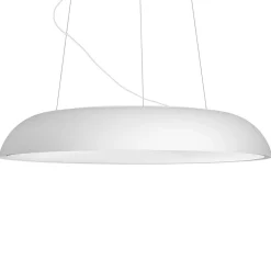 Philips Hue White Ambiance Amaze hengelampe hvit