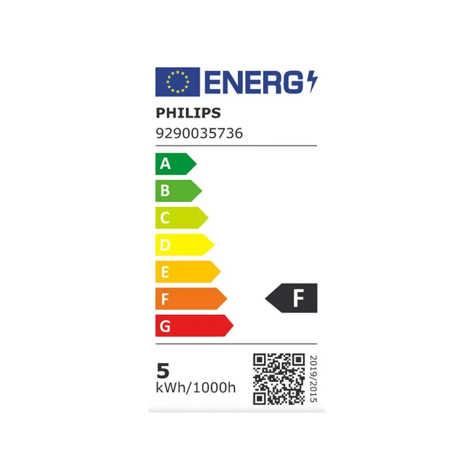 Philips Hue White&Color Ambiance E14 5,1W 2 stk