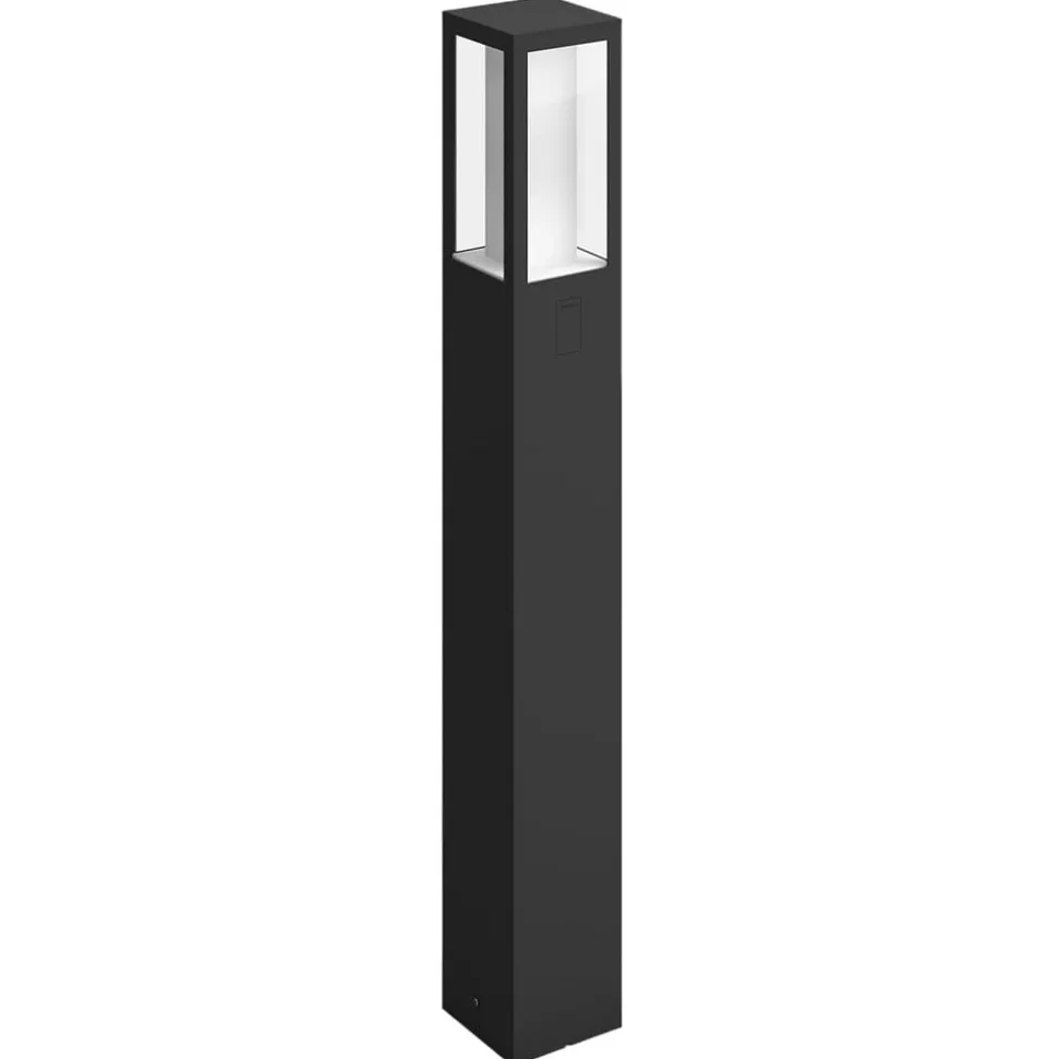 Philips Hue White+Color Impress LED-veilampe