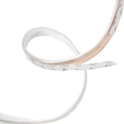 Philips Hue White+Color LightStrip Plus 2 m basis