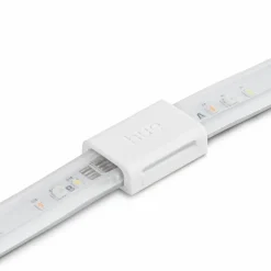 Philips Hue White+Color LightStrip Plus 2 m basis