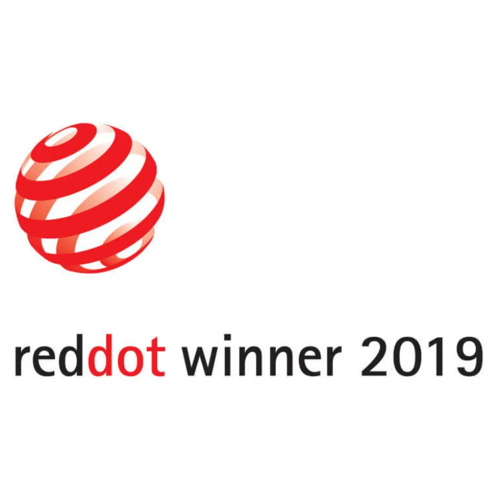 Philips Hue-LED-sokkellampe Lucca, appstyring