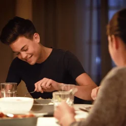 Philips LED-reflektor E27 PAR38 13 W 827 dimbar