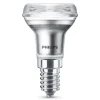 Philips LED-reflektor E14 1,8W 827 R39