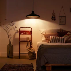 Philips LED-reflektor E14 1,8W 827 R39