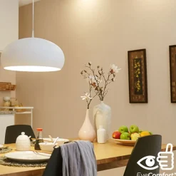 Philips LED-reflektor E14 1,8W 827 R39