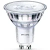 Philips LED-reflektor GU10 PAR16 4,7 W 3 000 K