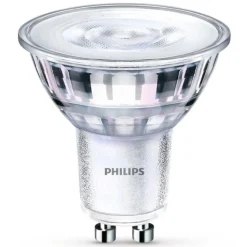 Philips LED-reflektor GU10 PAR16 4,7 W 3 000 K