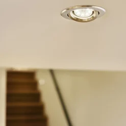 Philips LED-reflektor GU5,3 2,9W 827 36°