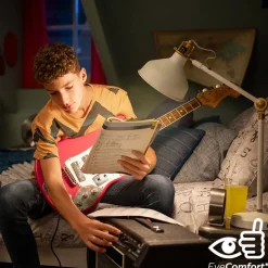 Philips LED-reflektor GU5,3 2,9W 827 36°