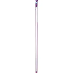 Philips LED-rør T8 G13 150cm 19,5W 3 000 K 2 000lm