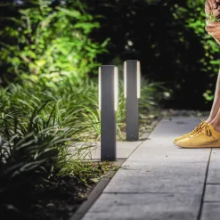 Philips LED-sokkelampe Stratosphere UE fra Philips