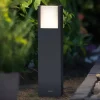 Philips LED-sokkellampe Arbour, 2700 K