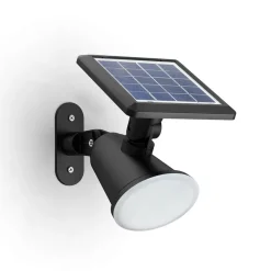 Philips LED-vegglampe Jivix, 2-pak