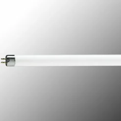 Philips Master G5 T5 Mini linjepære 13W 640