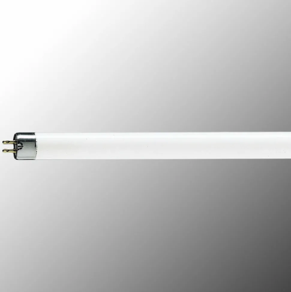 Philips Master G5 T5 Mini linjepære 13W 640