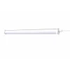 Philips Projectline fuktbestandig diffusorlampe 60cm