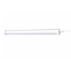 Philips Projectline fuktbestandig diffusorlampe 60cm