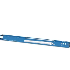 Philips Projectline fuktbestandig diffusorlampe 60cm