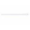 Philips Projectline fukttett diffusorlampe 120 cm med fuktbeskyttelse