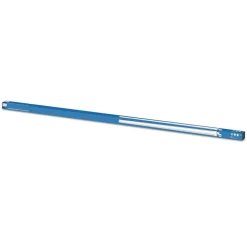 Philips Projectline fukttett diffusorlampe 120 cm med fuktbeskyttelse