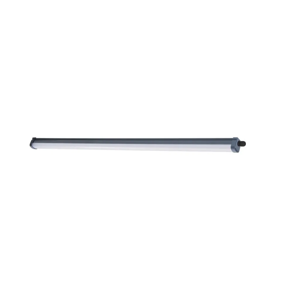 Philips ProjectLine LED-badekarbelysning 120 cm 3000K