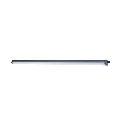 Philips ProjectLine LED-badekarbelysning 150 cm 4000K