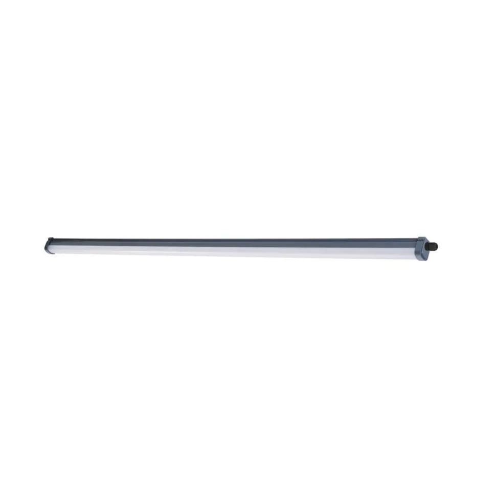 Philips ProjectLine LED-badekarbelysning 150 cm 4000K