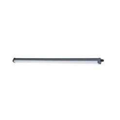 Philips ProjectLine LED-badekarbelysning 120 cm 4000K