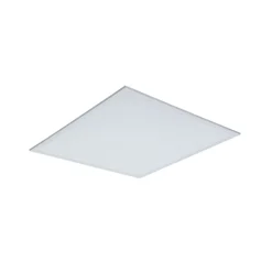 Philips ProjectLine LED-panel hvit 4 000K 60x60 cm
