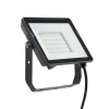 Philips ProjectLine utendørs LED-spot 6 500K 30W