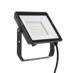 Philips ProjectLine utendørs LED-spot 6 500K 30W