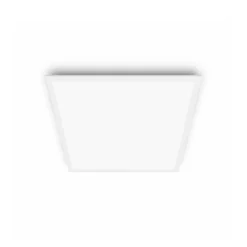 Philips Touch LED-panel 62,8 x 62,8 cm hvitt 4000 K