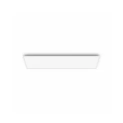 Philips Touch LED-panel 120 x 30 cm, hvit, 2 700 K