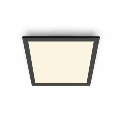 Philips Touch panel 32,8 x 32,8 cm 2 700 K svart