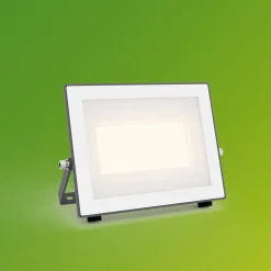 Philips utendørs LED-spot Lois UE flood, 24 W, 3000 K, IP65