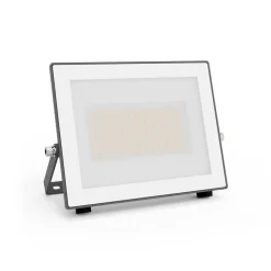 Philips utendørs LED-spot Lois UE flood, 24 W, 5000 K, IP65