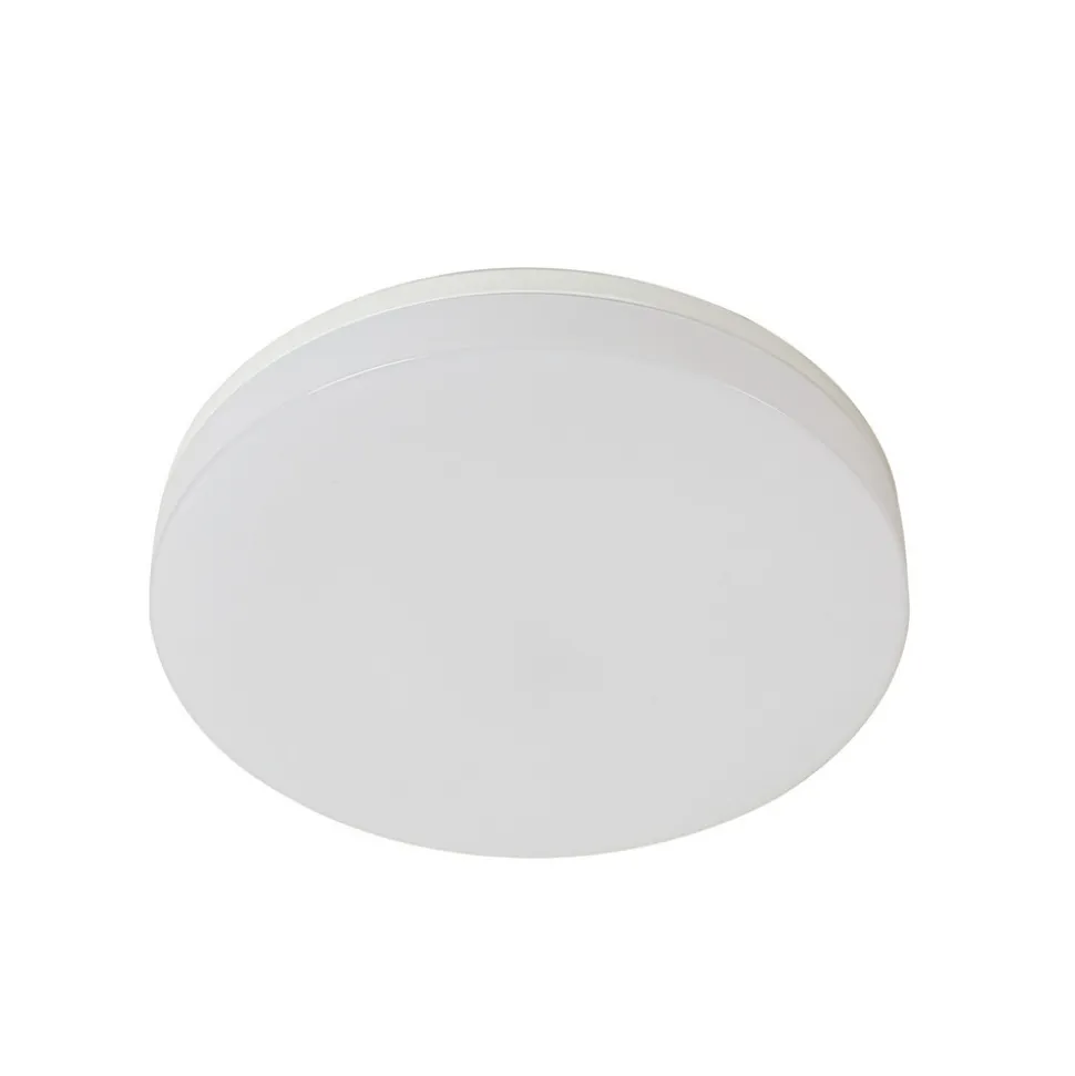 Prios Wynion LED-taklampe, CCT app, 50 cm