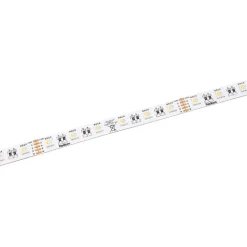 Radium Essence 1000 LED-stripe, 5 m RGBW 3 000 K