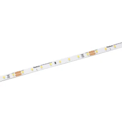 Radium Essence 1500 LED-stripe, 5 m, 60W, 3000K