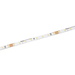Radium Essence 1000 LED-stripe, 5 m, 40W, 3 000K