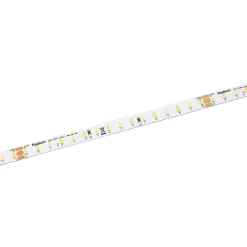 Radium Essence 2200 LED-stripe, 5m, justerbar hvit